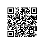 1210J0500391KFT QRCode