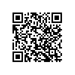 1210J0500392GCT QRCode