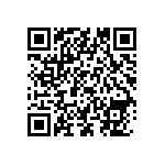 1210J0500392JFR QRCode