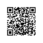 1210J0500392KAR QRCode