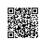 1210J0500392KFR QRCode