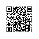 1210J0500392KFT QRCode