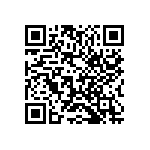 1210J0500392KXT QRCode