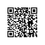 1210J0500393KDT QRCode