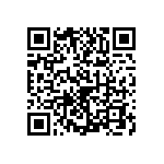 1210J0500394JDT QRCode