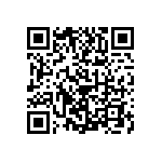 1210J0500394KXR QRCode