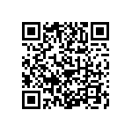 1210J0500470GFR QRCode