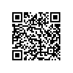 1210J0500470GFT QRCode