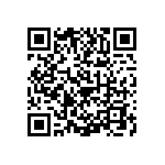 1210J0500470JFR QRCode