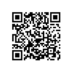 1210J0500470KAR QRCode