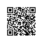 1210J0500471FCR QRCode