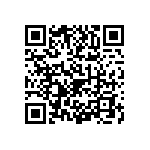 1210J0500471FCT QRCode