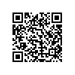 1210J0500471FFR QRCode