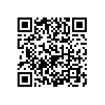 1210J0500471FFT QRCode