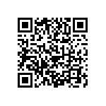 1210J0500471GAR QRCode