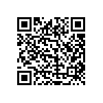 1210J0500471JAT QRCode