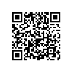 1210J0500471JFT QRCode