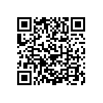 1210J0500471KAR QRCode