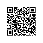 1210J0500471KFR QRCode