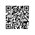 1210J0500472FCT QRCode