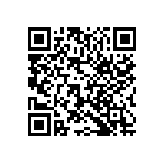 1210J0500472JFT QRCode