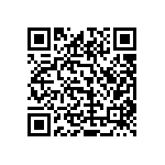 1210J0500472KDT QRCode