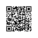 1210J0500472KFR QRCode