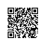 1210J0500472MDR QRCode