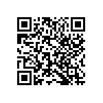 1210J0500474JDT QRCode