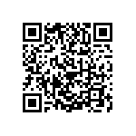 1210J0500474KXR QRCode