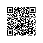 1210J0500560FFT QRCode