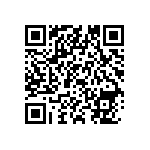 1210J0500560GCR QRCode