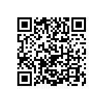 1210J0500560KAT QRCode