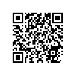 1210J0500560KFR QRCode