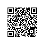 1210J0500561FCR QRCode