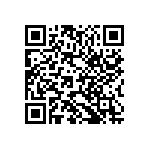 1210J0500561GFR QRCode