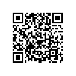 1210J0500561JAR QRCode