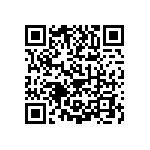 1210J0500561KCR QRCode