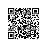 1210J0500561KFR QRCode