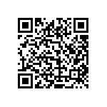 1210J0500562FCR QRCode