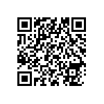 1210J0500562GFT QRCode