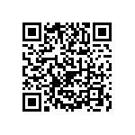 1210J0500562JAT QRCode