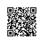 1210J0500562JXR QRCode