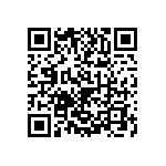 1210J0500562KXT QRCode