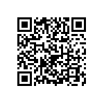 1210J0500563JDT QRCode