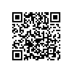 1210J0500564JDR QRCode