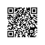 1210J0500564KXT QRCode