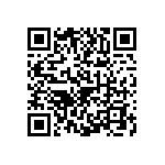 1210J0500680FCT QRCode