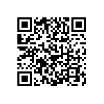 1210J0500680FFR QRCode