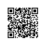 1210J0500680FFT QRCode